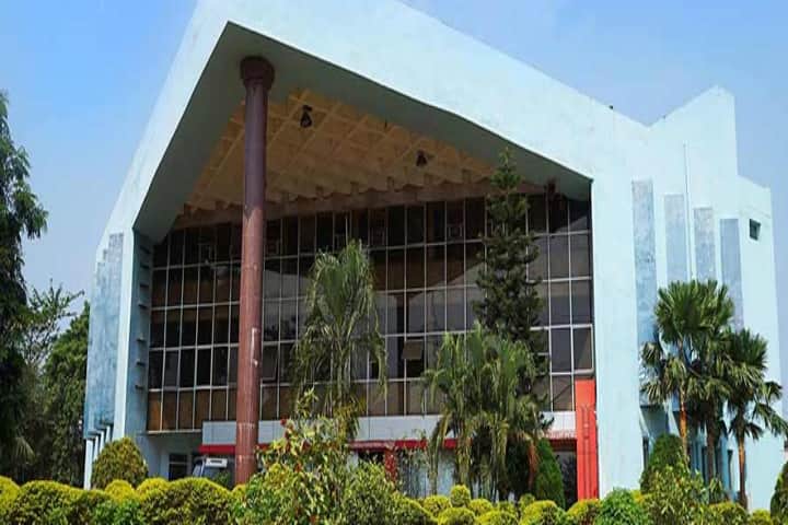 campus-view